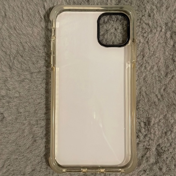 Casetify iPhone 11 Pro Max Ultra Impact Case - Picture 2 of 2